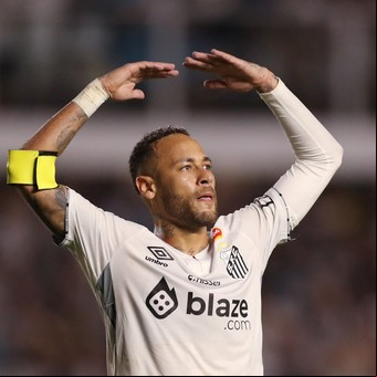 Neymar Jr. volvió al Santos, ese gesto que Lionel Messi y Cristiano Ronaldo se deben, Maradona cumplió y para Cruyff se tornó venganza