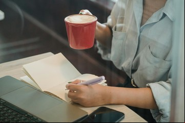¿Es buena idea agregar colágeno al café?: lo que tenés que saber de las nuevas investigaciones