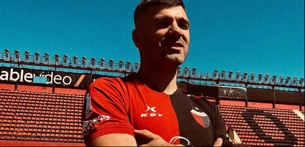 Vuelve la Primera Nacional: 634 partidos, los regresos históricos de Colegiales y Central Norte, y el equipazo que armó Colón para ascender a la A
