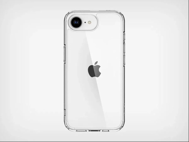 iPhone SE 4, el nuevo iPhone barato.