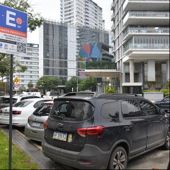 Tras la polémica por la fuerte suba en Patentes, el Gobierno de la Ciudad reconoció que hubo errores y da marcha atrás