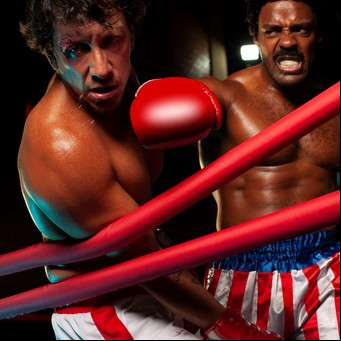 Rocky, el nuevo espectáculo de Nico Vázquez, revela el elenco completo y anuncia la venta de entradas: dónde y cuándo conseguirlas
