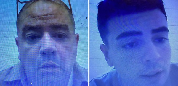 "Mi amigo manda a hacer cualquier cosa a Fabricaciones Militares”: las reveladoras escuchas al “Rey de la Efedrina” y su plan para inundar Rosario de armas