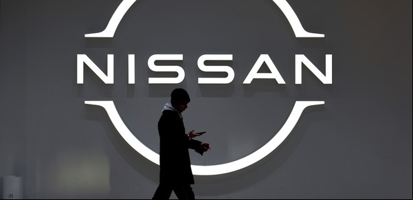 Fracasa la fusión entre Honda y Nissan: abandonan su plan de crear la tercera automotriz a nivel mundial