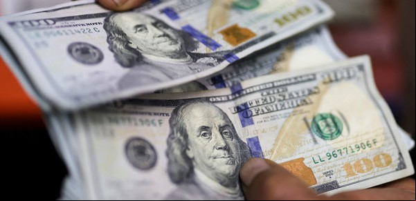 Plazo fijo en dólares: cuánto rinden y qué bancos ofrecen mejores tasas