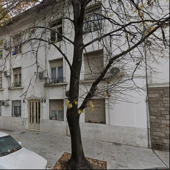 Una pelea y un doble crimen descubierto de una manera insólita: asesinaron a madre e hija en su casa de Agronomía