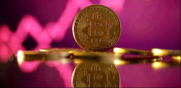 Bitcoin rompió un nuevo récord y se acercó a los US$ 110.000: el motivo de la ola optimista