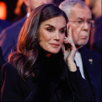 El perfume de la realeza: cuáles son los aromas elegidos por Letizia y Kate Middleton