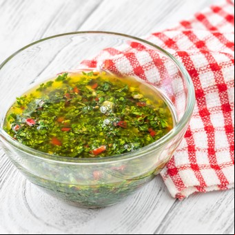 Chimichurri