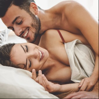 ¿Dolor en el sexo? 5 posturas que podés evitar y cómo ampliar tu “menú” íntimo