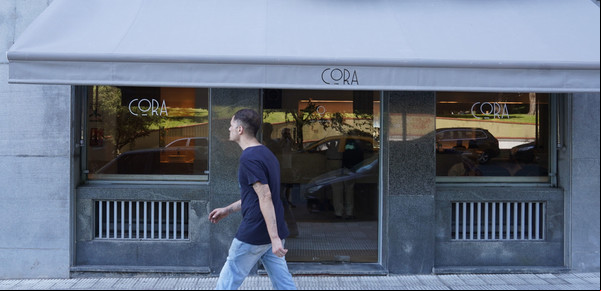 Abrió un bar en el edificio Kavanagh: el cambio de reglamento y el nombre que hace honor a la historia