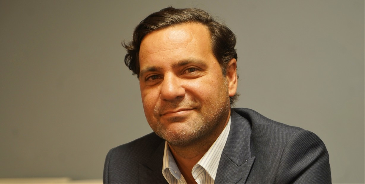 “La economía todavía sigue en terapia intensiva”, señala uno de los analistas más escuchados