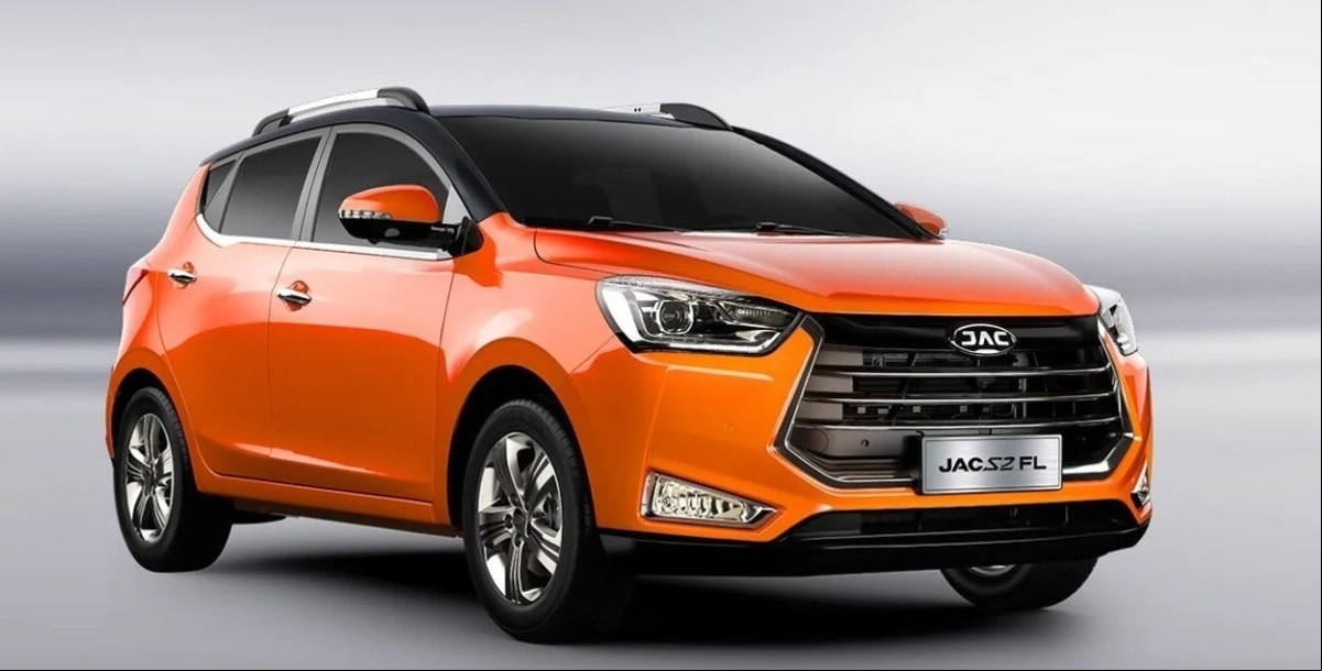 Cuáles son los 10 SUV más baratos de abril tras la eliminación del cepo al dólar