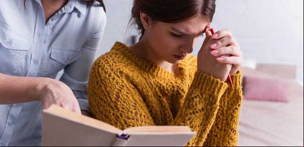 “Mamá, papá, quiero dejar de estudiar”: qué hacer si tu hijo quiere abandonar la escuela