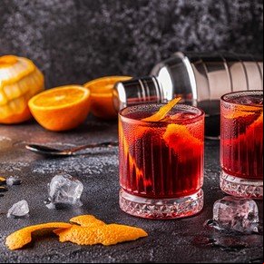Negroni