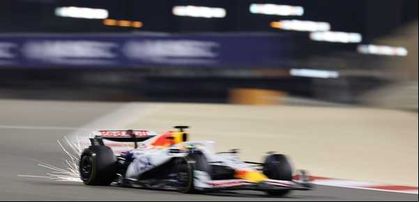 Calendario F1 2025: todas las fechas, carreras y circuitos de la fórmula 1
