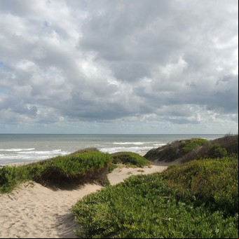 7 playas escondidas cerca de CABA para una escapada familiar perfecta