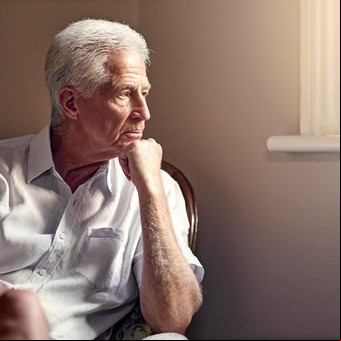 Alzheimer: qué es el exposoma y por qué lo consideran un factor "muy prometedor" 