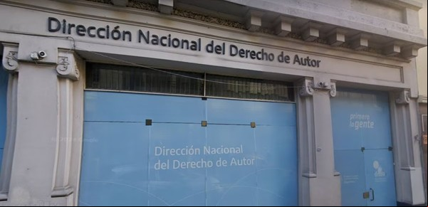 ¿Fin de Sadaic, Aadi, Argentores y otros? Así es cómo los artistas gestionarán sus derechos de autor