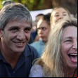 Toto Caputo, el Aníbal Fernández de Recoleta y una película de agresiones que ya vimos con los K