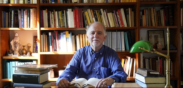 Bernardo Nante: “La sabiduría no está al servicio de nuestros caprichos, sino de una misión  inscripta en los corazones” 