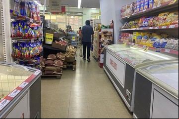 Tras la presión del Gobierno para que no suban los precios, empresas y supermercados retoman las negociaciones