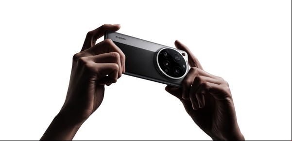 Los celulares con las mejores cámaras del mundo: el ranking de teléfonos para hacer fotos y videos en 2025