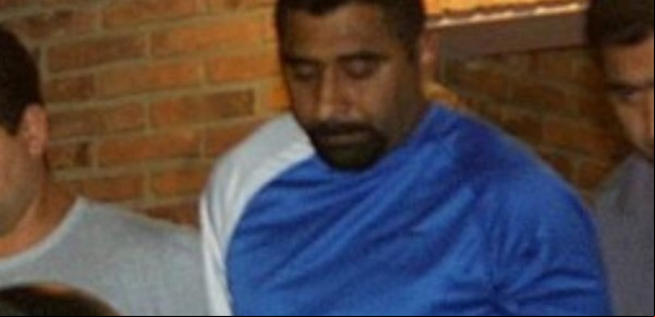 Asesinaron a tiros a "El Negro Sombra", un peligroso secuestrador serial que estaba en libertad condicional