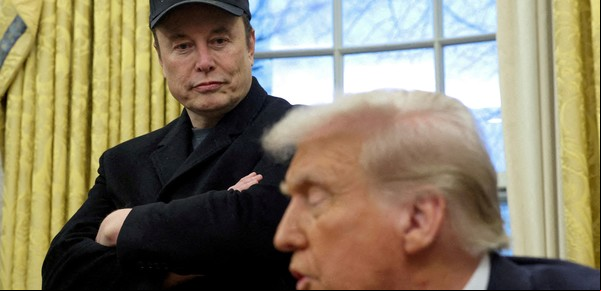 Trump, Cavallo y el turismo avalan el apuro por los dólares del FMI