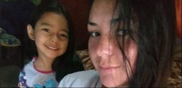 La horrenda muerte de Kiki, la nena de 7 años, que conmociona al pueblo de Palito Ortega