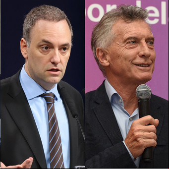 Qué dicen las encuestas para la elección porteña y por qué puede ser la pelea más difícil del año