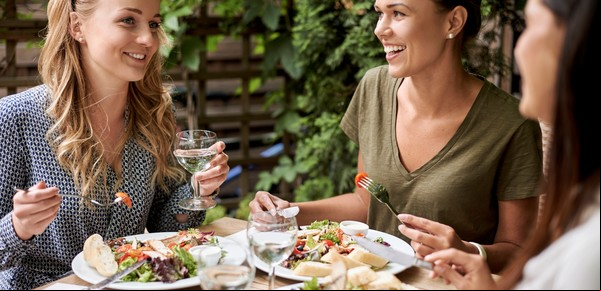 Tres imperdibles de la gastronomía porteña en San Telmo