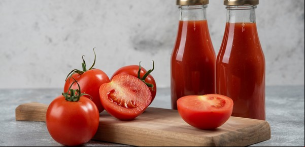 Fácil y económico: dale una segunda vida a tus botellas de salsa con este truco