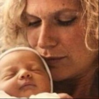 El conmovedor recuerdo de Maru Botana a su hijo Facundo, que falleció hace 16 años: "Fue realmente un mimo al alma"