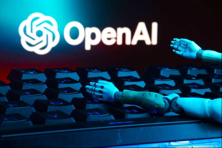 InterMimic representa un avance clave en la forma en que los robots interactúan con el mundo real. Foto: Archivo Clarín.