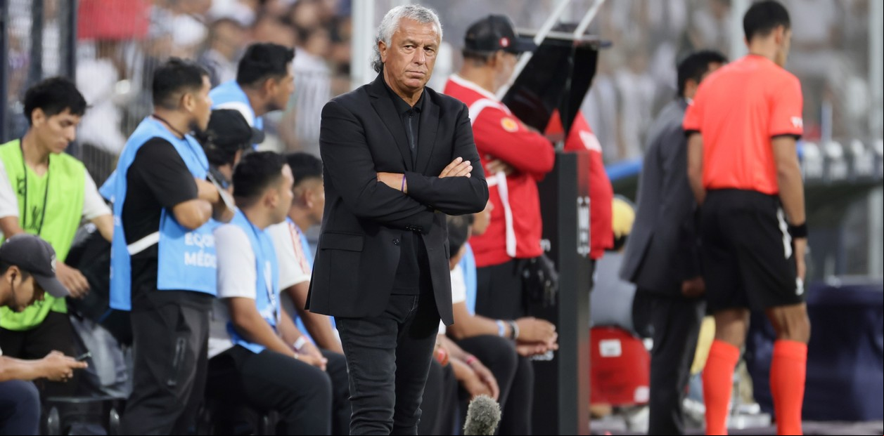 Alianza Lima, verdugo de Boca, clasificó a la fase de grupos de la Copa Libertadores: el millonario premio que aseguró Pipo Gorosito