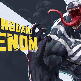 Venom en Marvel Rivals: habilidades, secretos y consejos para dominar al villano