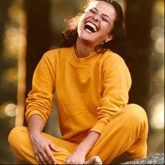 El misterio profundo de Elis Regina: murió por sobredosis y cantaba riendo