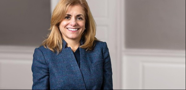 Una experta de Harvard dice cómo mejorar la educación en Argentina y pone de ejemplo a Chile y Uruguay