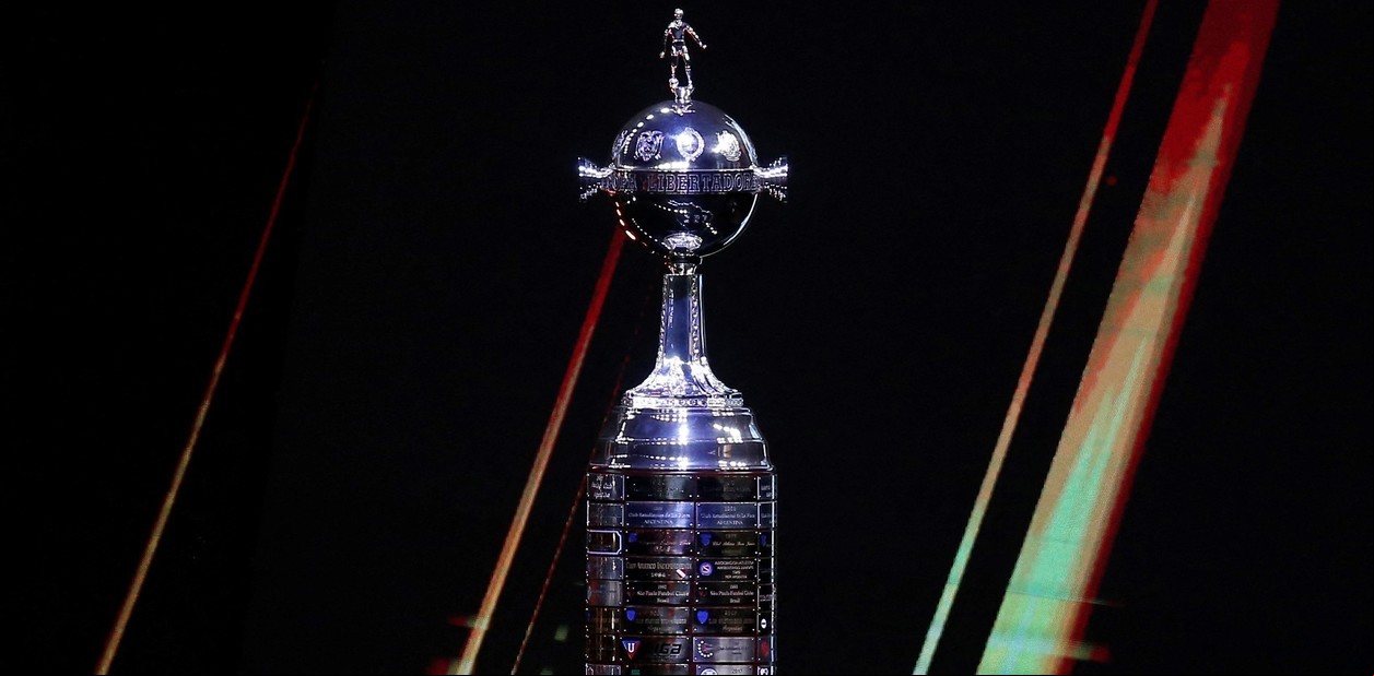 Copa Libertadores: días y horarios confirmados para el debut de River, Racing y los otros cuatro equipos argentinos