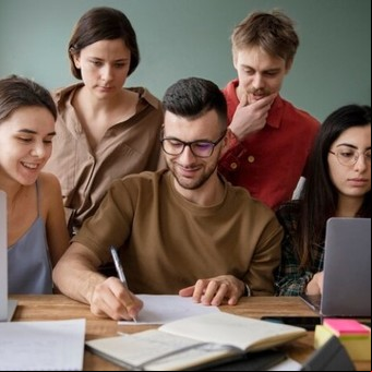 Tiene 100% de demanda laboral, pero nadie la quiere estudiar: cuál es la carrera que brinda trabajo seguro  