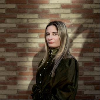 "Necesitamos alternativas a los discursos de odio", dice Tamara Tenenbaum