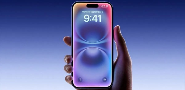 La nueva era de los asistentes virtuales, potenciada por la IA: cómo serán las próximas versiones Siri, Alexa+ y Google Gemini