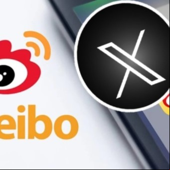 Weibo: el gigante de las redes sociales que es la versión china de X (ex Twitter) y busca conquistar Occidente