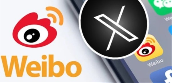 Weibo: el gigante de las redes sociales que es la versión china de X (ex Twitter) y busca conquistar Occidente