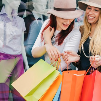 Semana Santa y tours de compras: el destino con precios bajos que compite con Chile