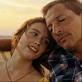 Sobre un actor porno: por qué ver en Netflix Red Rocket, del director de Anora, la ganadora del Oscar