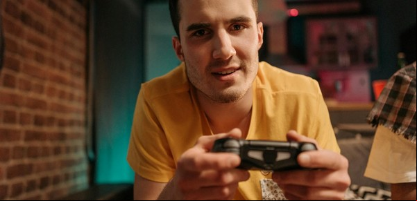 Clasificación de las consolas PlayStation: ¿cuál es la mejor y la peor de todas?