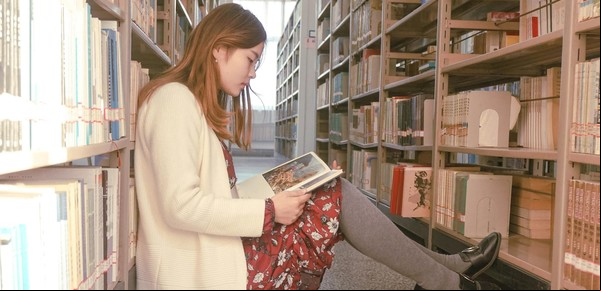 ¿Cuáles son los 3 libros más leídos del mundo?
