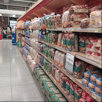 Inflación: cómo será el pasaje de la devaluación a los precios, según los economistas